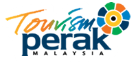 Tourism Perak Malaysia