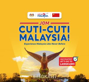 Resume Cuti-Cuti Malaysia by Saving Up to RM100 with These Special Langkawi Hotel Deals