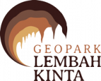 Geopark Lembah Kinta